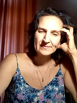 Alene_Lorrie webcam