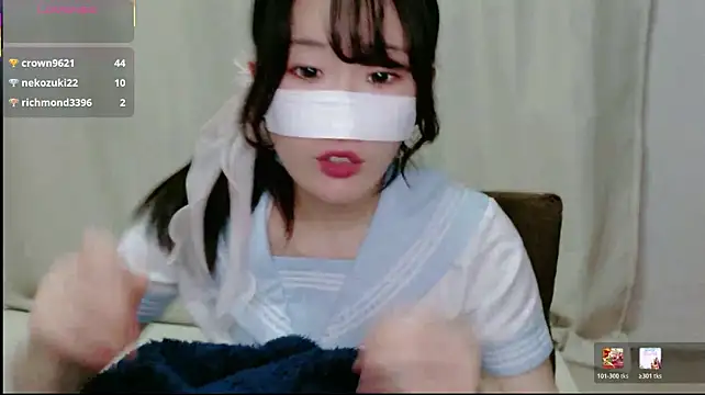 mao_bf_sub