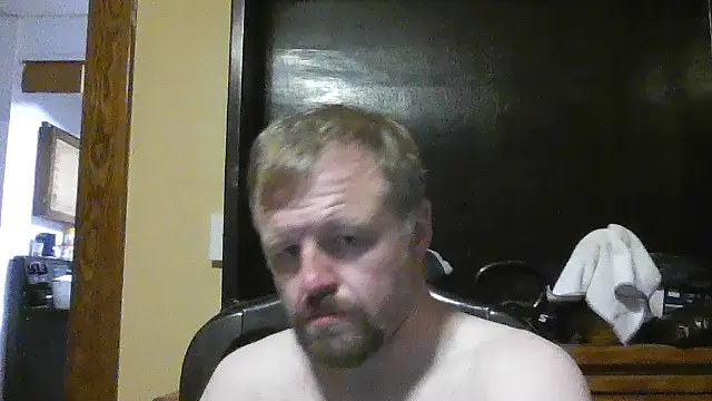 HawtOnes webcam