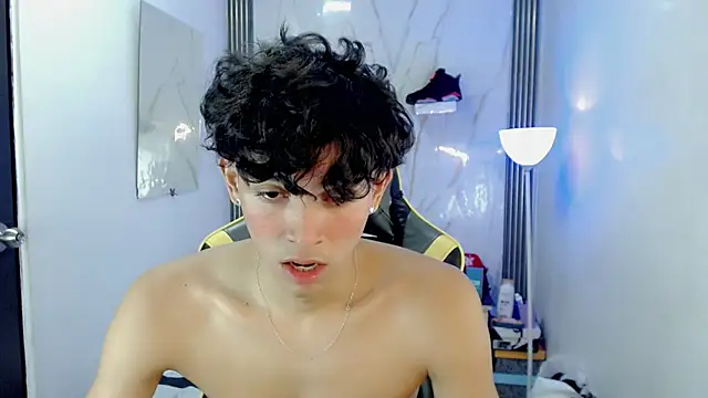 FUNNY_DICK_ webcam