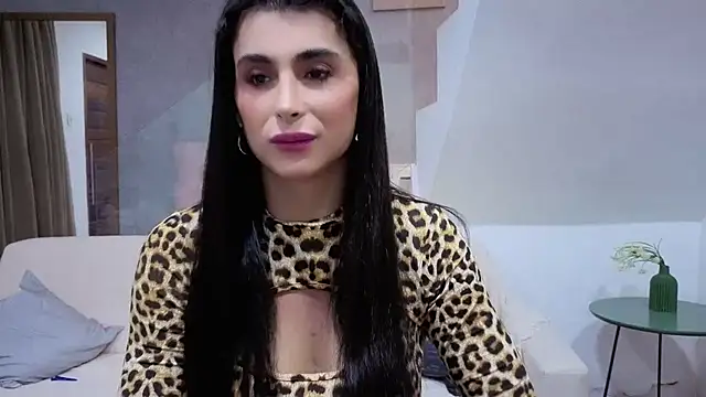 thuanealves webcam