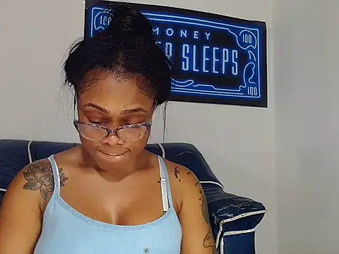 alexiaao9 webcam