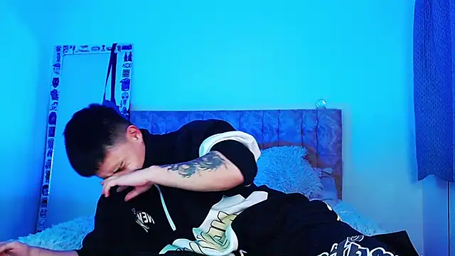_justinmoon2 webcam