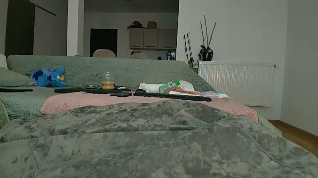 Perfect_Moans