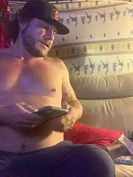 Ldnick69