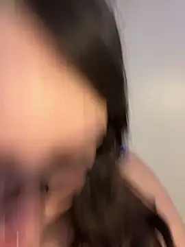 Evemeqt
