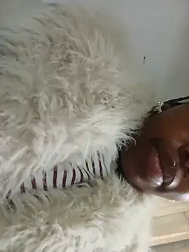 Nasipussy webcam