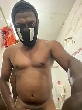 kalithilvasu webcam