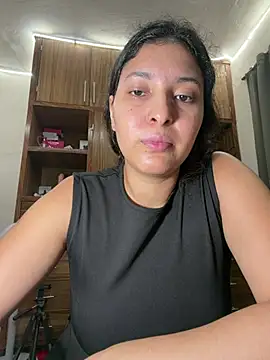 mariatudulceadiccion webcam