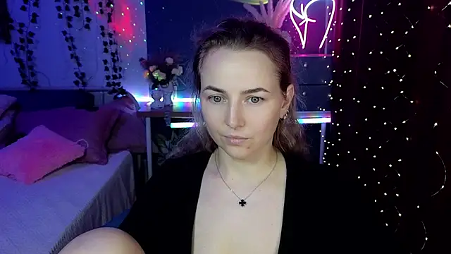 Mira_Mermayd webcam