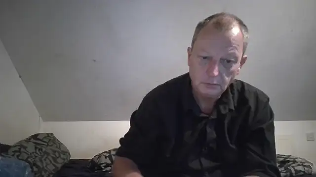 chubbybear2cum webcam