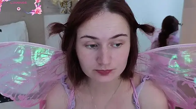 L1ittle_kitty_ webcam