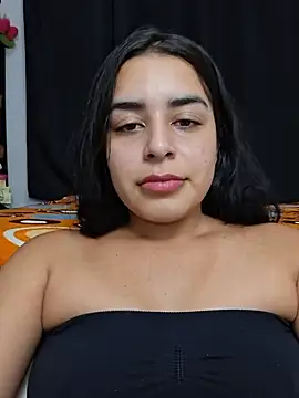 Maite_4 webcam