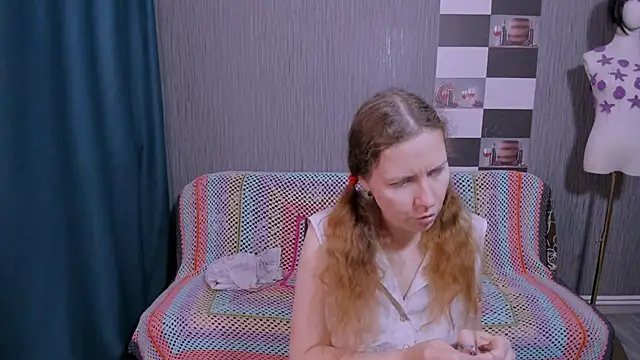 pa1e_pr1ncess