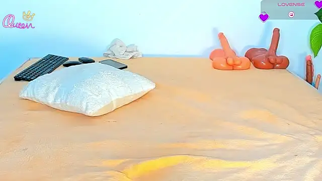 CERTIFIED_SQUIRTER