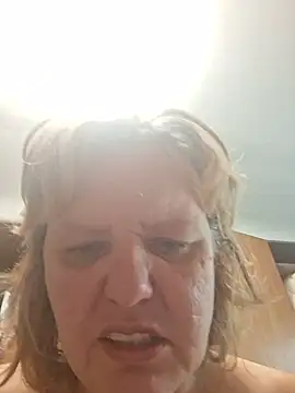 SonyaMarmeladx webcam