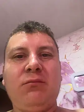 Michael_069sex live cam on StripChat