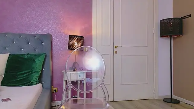 CarlaReysX