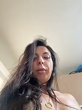 Almmaxxxx