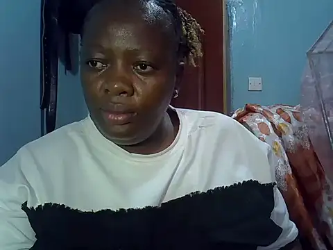 Ebonyceline
