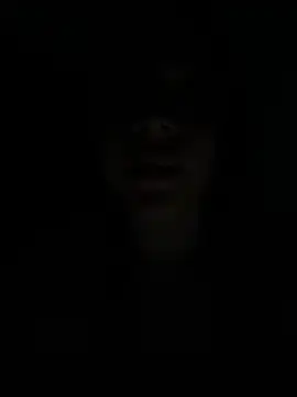 Sarita_Velez