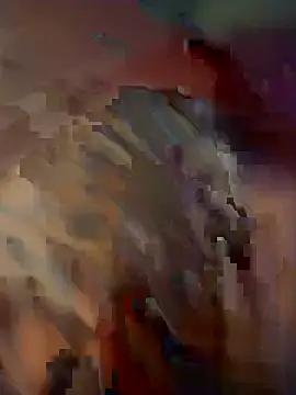 jaynoi webcam