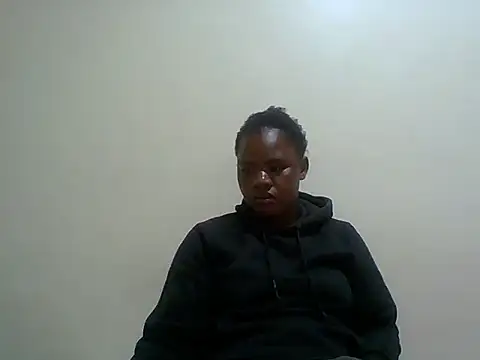 Belfrix webcam