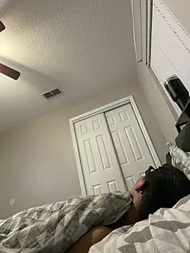 WavyAlloy30