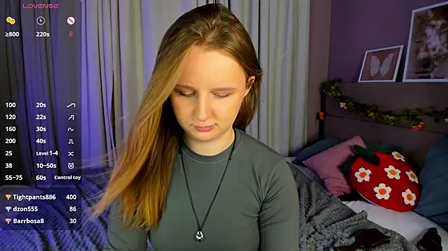 Rina_Panic