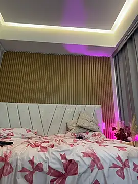 Michelle_Zoe webcam