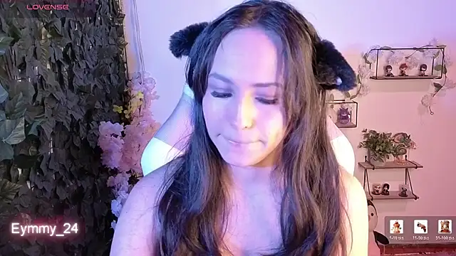 Eymmy_24