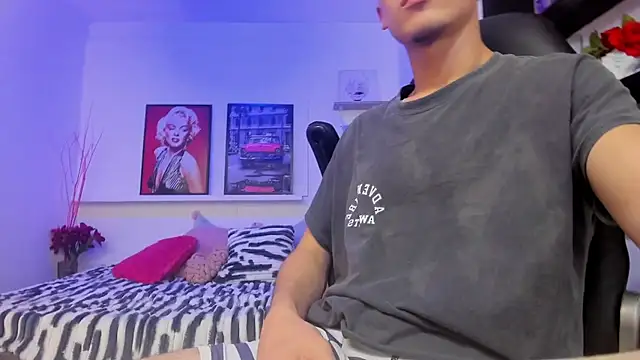 Benji23_