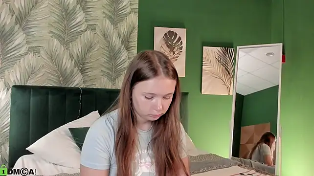 boozekirs_ webcam