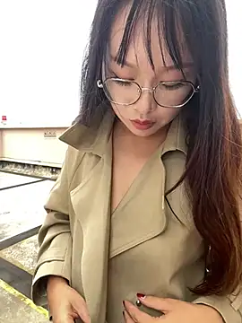xianyu-ss live cam on StripChat