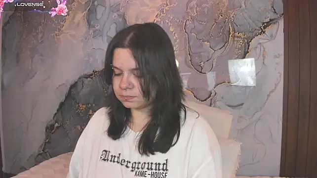 Mey_moon