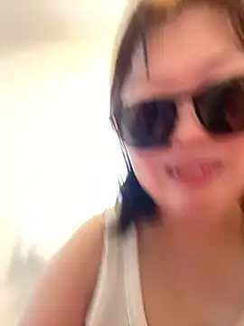 nononochan112