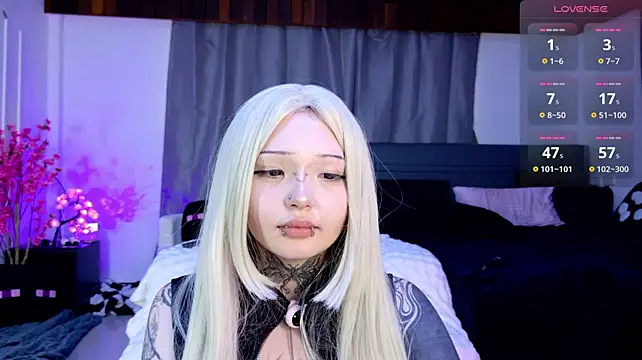 Lein_Bone webcam