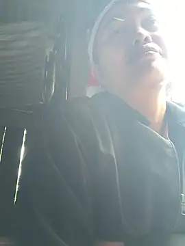 hatruclinh webcam