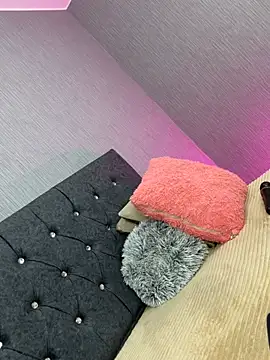 Isabela_cameron_vn