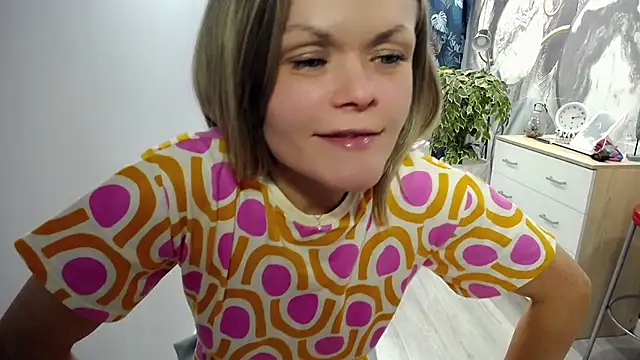 wild_temptation_ webcam