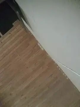 koolbend webcam