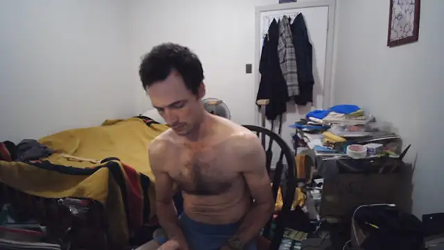 johnnymoves (Ask my age) - #american #brunettes #cam2cam #canadian #cheap-privates #cumshot #daddies #dirty-talk #erotic-dance #flashing #flexing #foot-fetish #hairy #hd #masturbation #muscular #oil-show #precum #recordable-publics #role-play #sexting #small-audience #straight #striptease #uncut #white #yoga