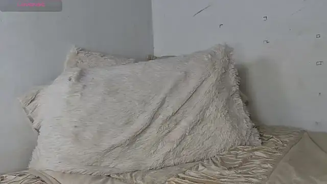 roxanamariahills_