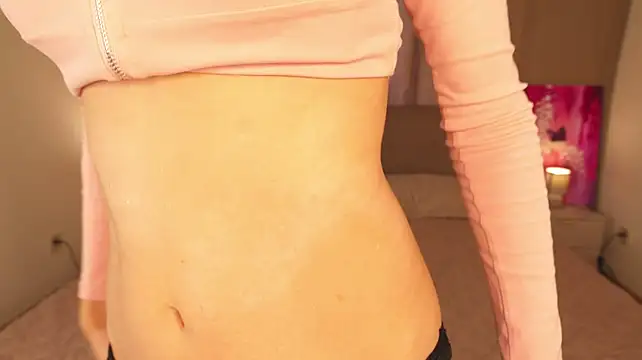 SusanaHallet webcam