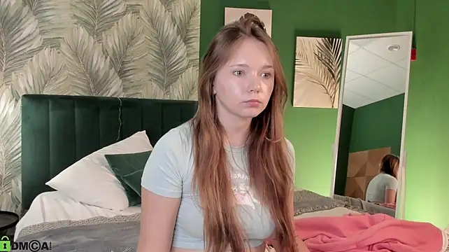 boozekirs_
