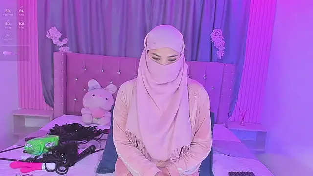 Nayla-Mouna