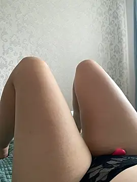 Mersedass1