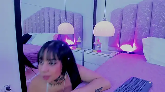 Amy_Nyz