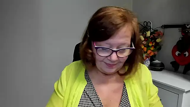 Adelewildx