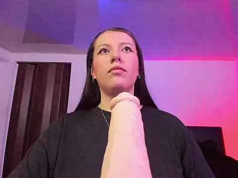 nataliasweet98
